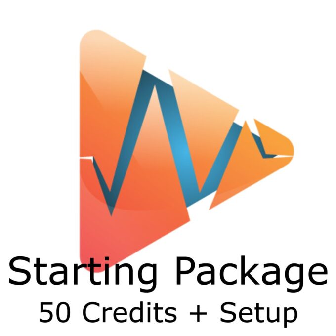 Reseller Startup Package